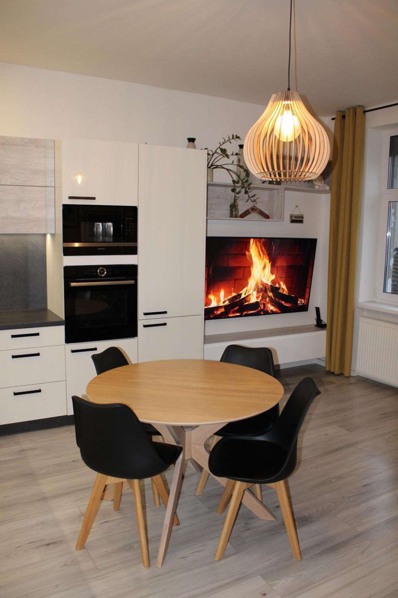 Lovely 2-Bedroom Apartment In Centre Of Bratislava Exteriér fotografie